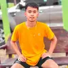 stephen13112 - @marckey54 - TikTok