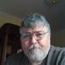 Marc Kidd - Facebook