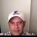 Marc Kidd - Facebook