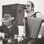 Daniel Kiefer & Marc Mayer - @daniel_kiefer.marc_mayer - Instagram