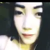 Juliuskiefer Marcaida - @juliuskiefer.marc - TikTok