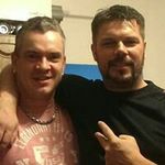 Kiefer Marc - @marc.kiefer - Instagram