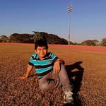 Kiefer Puyawan - @marc_kiefer_ibanez_puyawan - Instagram
