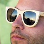 Marc Aurel Kiefer - @marcaurelkiefer - Instagram