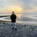 Marc Kiefer - Facebook
