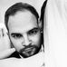 Marc Kiefer - Facebook