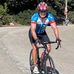 Marc Kiefer - Facebook