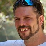 Marc Kiefer - @blep.po.7 - Instagram