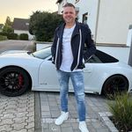 Marc Kiefer - @kiefer_immobilien - Instagram