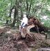 Marc Kiefer - Facebook