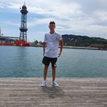 Marc Kiefer - @kiefer4982 - Instagram