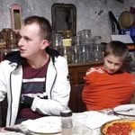 Marc Kiefer - @marckiefer733 - Instagram