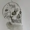 marc kiefer - @bebemarc21 - TikTok