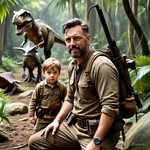 Marc Kiefer - @the_marc_kiefer - Instagram