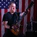 Marc Kiefer - Facebook
