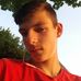 Marc Kiefer - Facebook