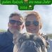 Marc Kiefer - Facebook