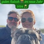 Marc Kiefer - @marc.kiefer.37 - Instagram