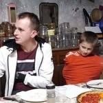 marc kiefer - @kiefer3484 - Instagram