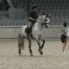 Marc Kiefer - @marc.kiefer0 - TikTok