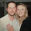 Marc Kiefer - @marc.kiefer - TikTok