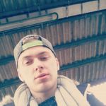 Marc kiefer - @marc_kiefer - Instagram