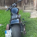 Marc Kiefer - @kiefer_marc - Instagram
