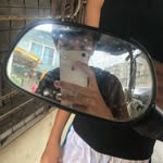 Marc Kiefer Santiago - @mks_kief - Instagram