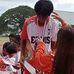 Marc Kiefer Santiago - Facebook