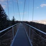 Marc-Oliver Kiefer - @marcoliverkiefer - Instagram