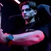Marcel Kiefer - @marcel.kiefer - TikTok