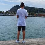 @marckiefer0812 - Instagram