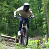 marc.kiefer_ - @marc.kiefer_ - TikTok