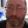 Marco Kiefer - @marco.kiefer2 - TikTok
