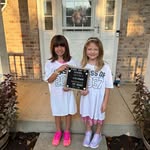 Nicole Marc-Kiefer - @nicolemarckiefer - Instagram