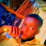kadimon Marc Killian - @kadimonmarc - Instagram