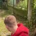 Killian Marc - Facebook