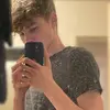 LaKill - @marc.killian - TikTok