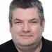 Marc Kilian - Facebook
