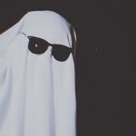 Marc killian - @huga_marc - Instagram