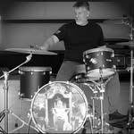 Marc Killian - @killiansongs - Instagram