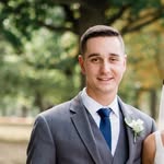 Marc Killian - @mkillian2 - Instagram