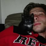 marc killian - @marckillianthe1st - Instagram