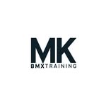 Marc Killian Bmx Training - @mkbmxtraining - Instagram
