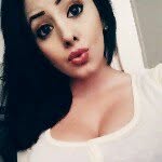 Marcela Renee Killian - @marcelakillian - Instagram