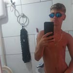 Marcos Killian Carvalho - @marcoskillianabreu - Instagram