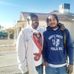 Marcus Killian - Facebook
