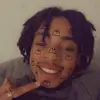 Marcus Killian - @marcus.killian - TikTok