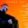 Kim ya gola kolo 12 - @marckimi - TikTok