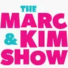 Marc & Kim Show - @marcandkimshow - TikTok